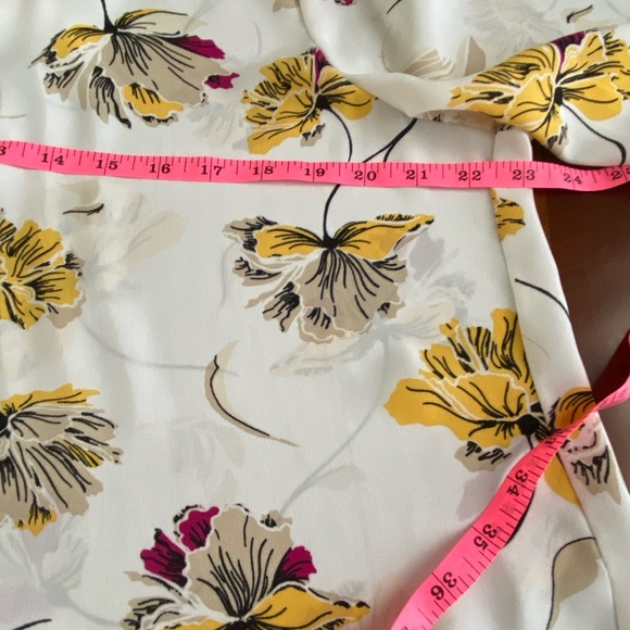 Lightweight top - Picture 8 of 12